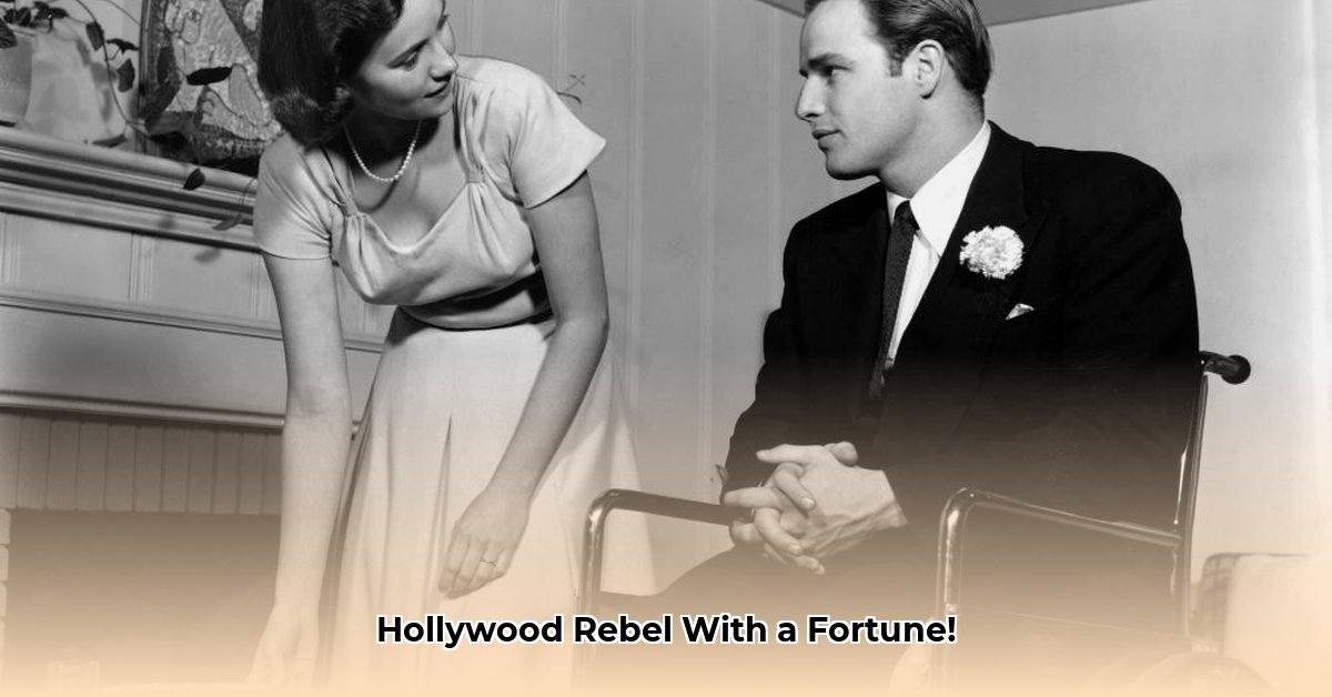 teresa-wright-net-worth